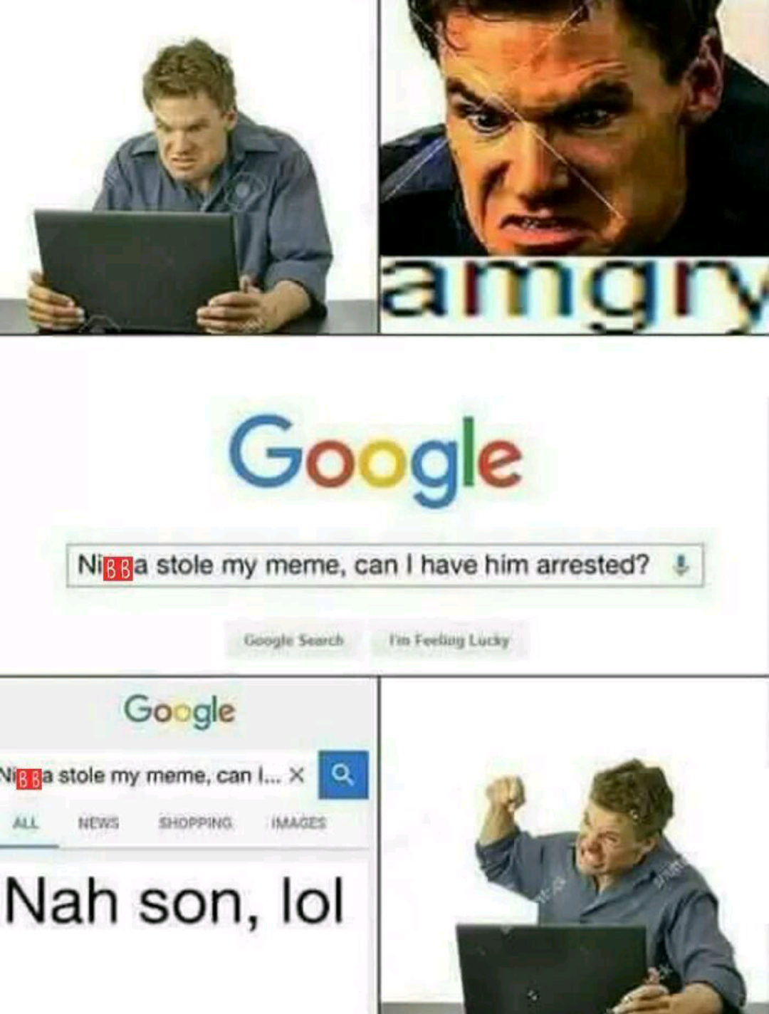 :rage: