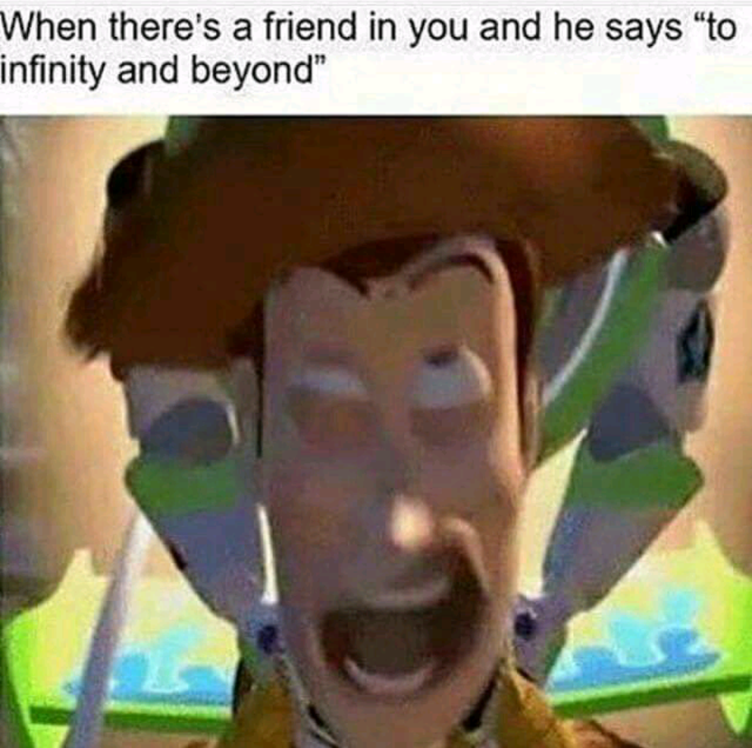 oh no..