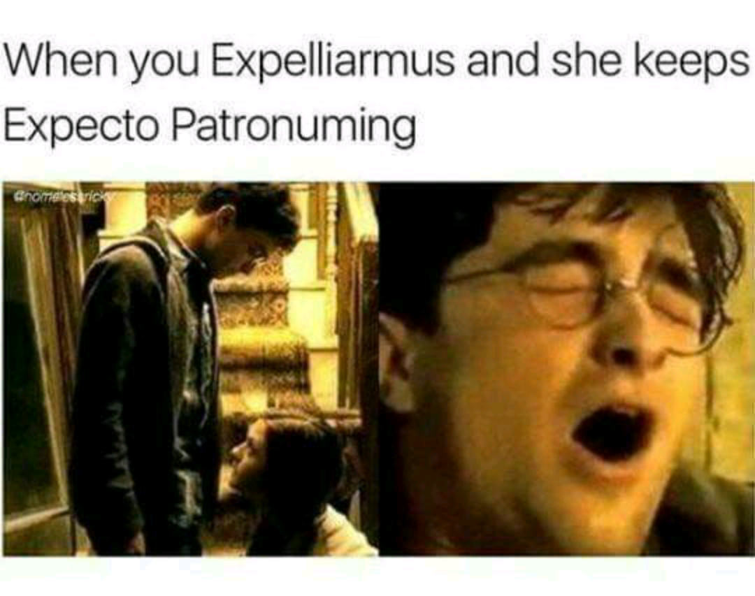 oh yes..