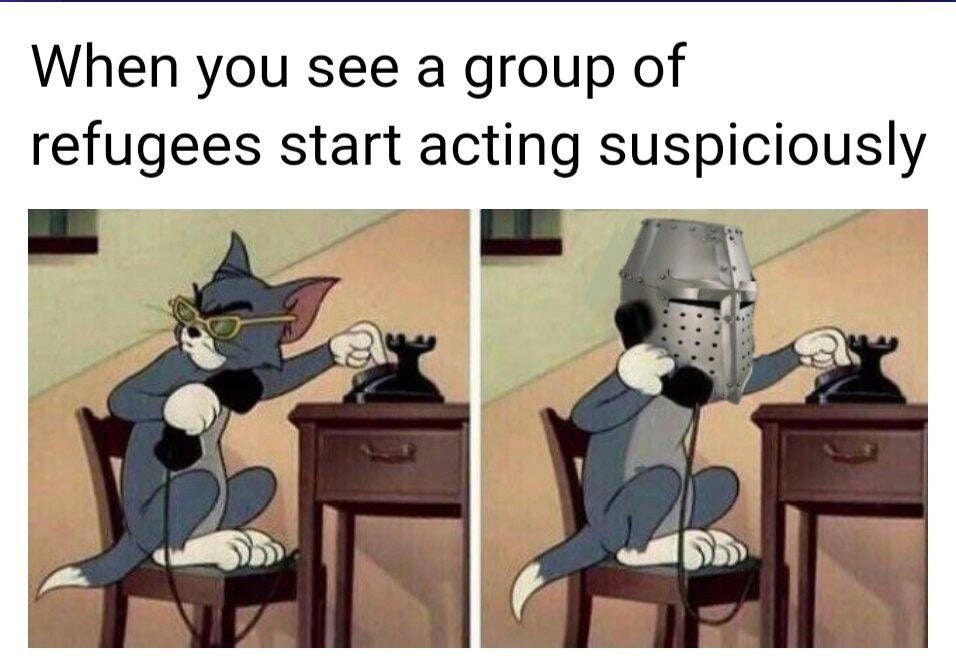 deus vult