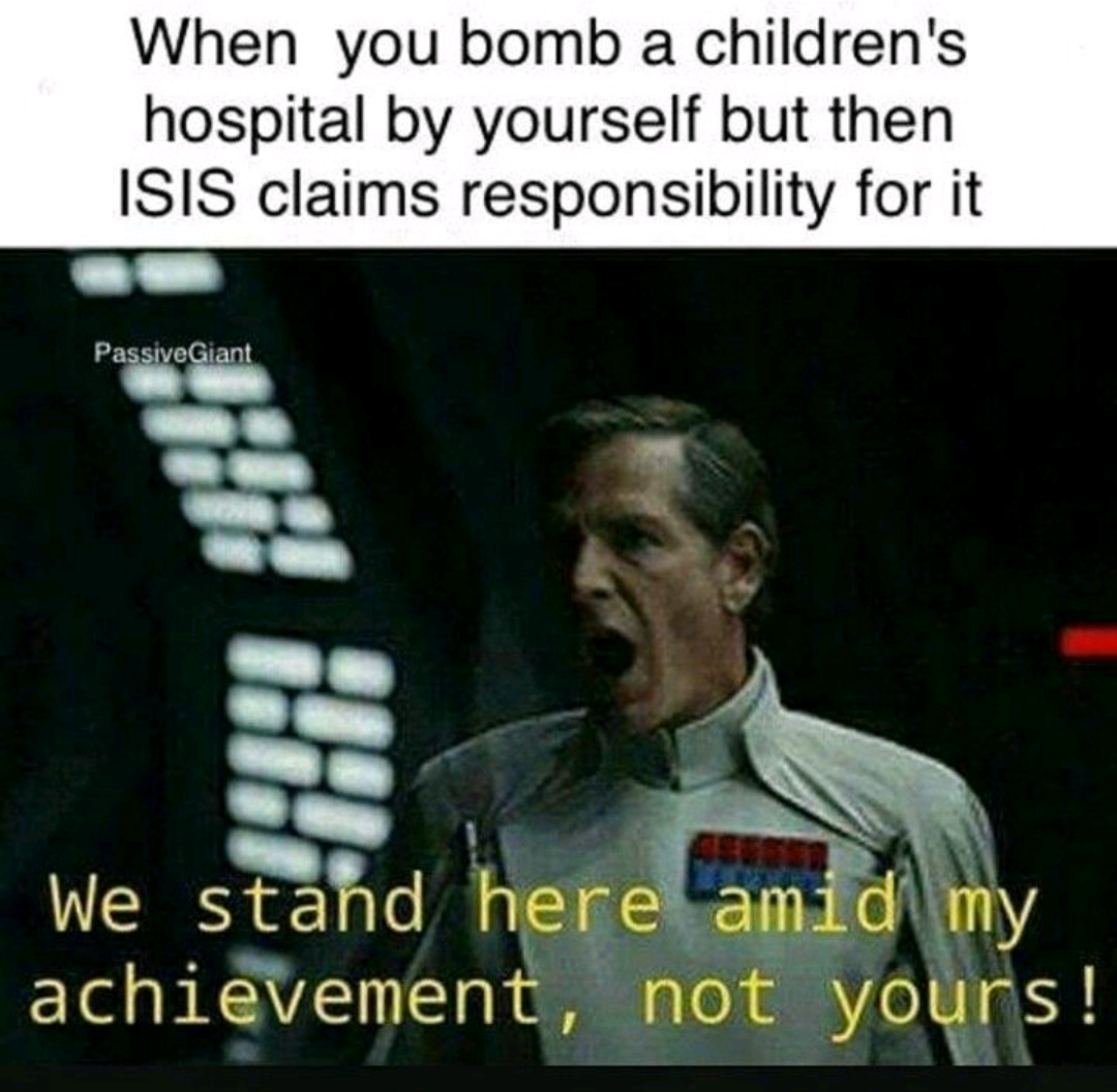hate it when that happens