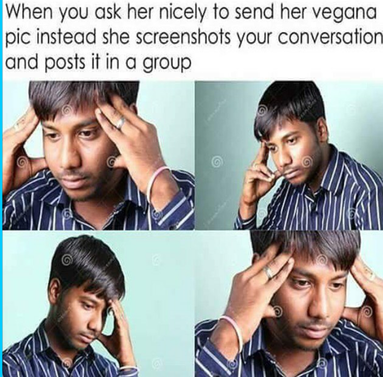 MFW