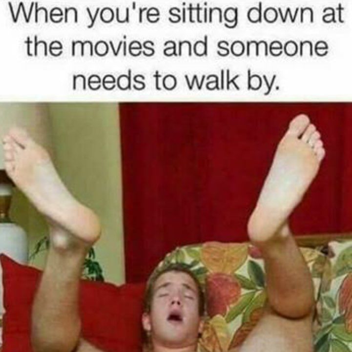 hate when this happens