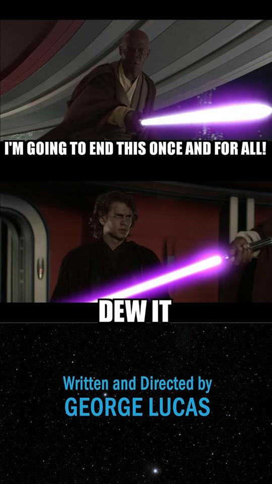 ￣￣￣