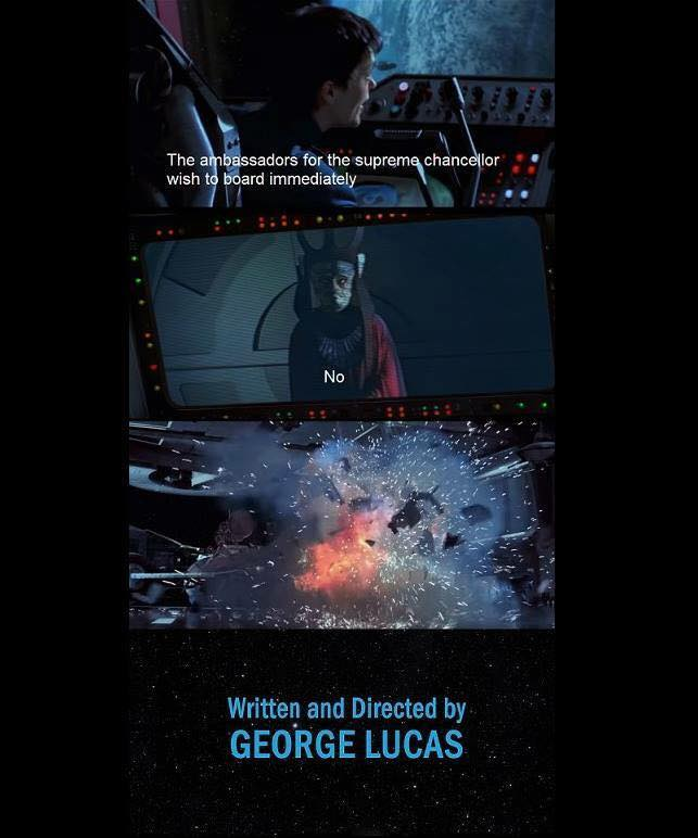 ￣￣￣