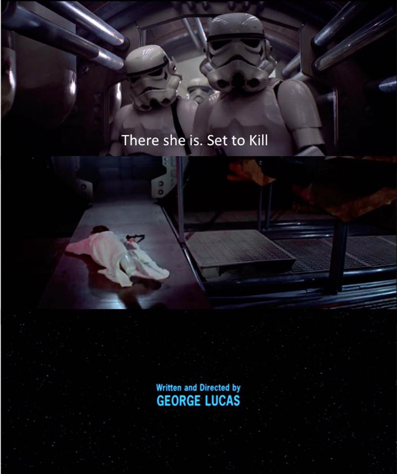 ￣￣￣
