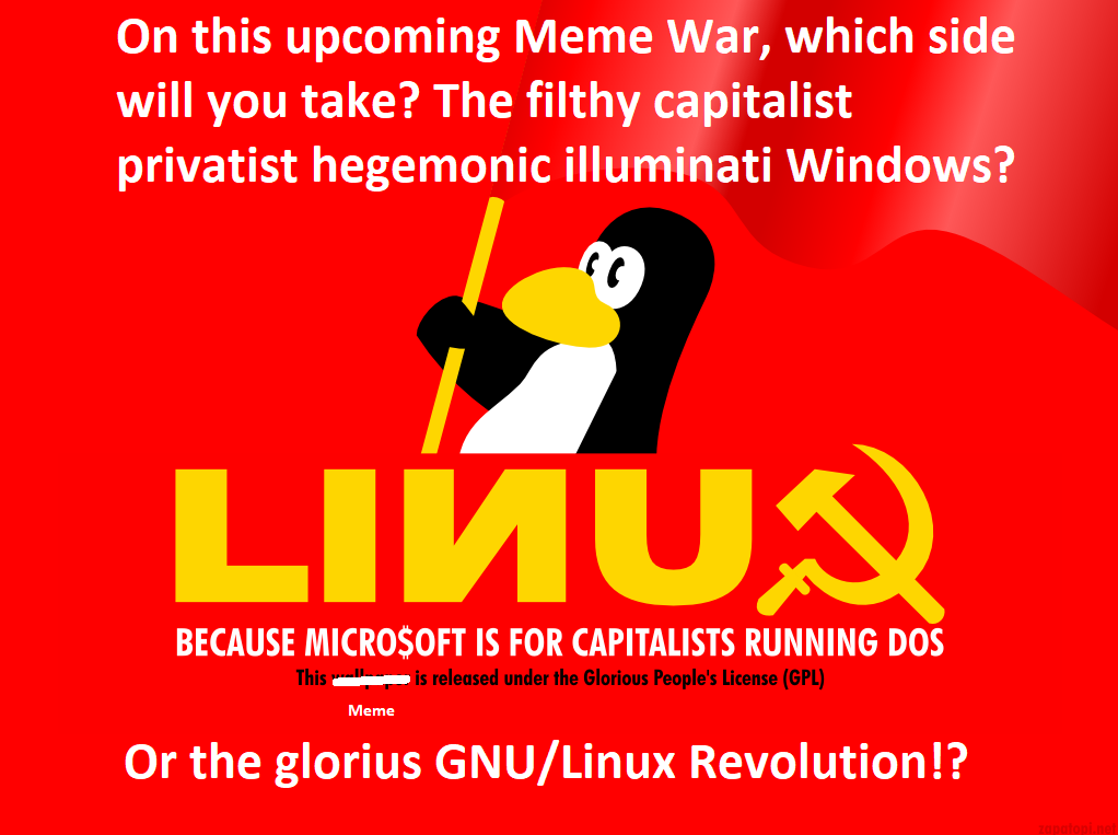 Comrades let's march for our freedom!