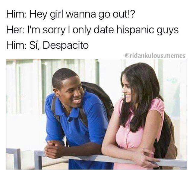 Sorry, I don't speak deported