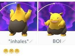 When you see windows got banned again