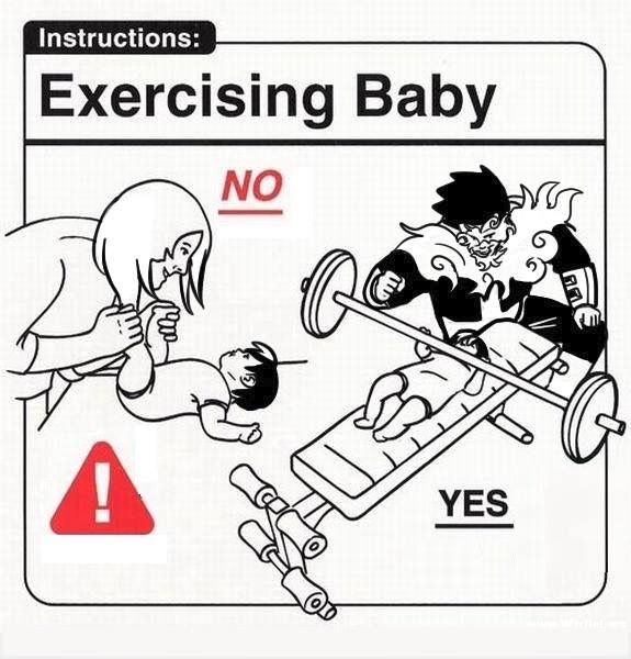 Stronk