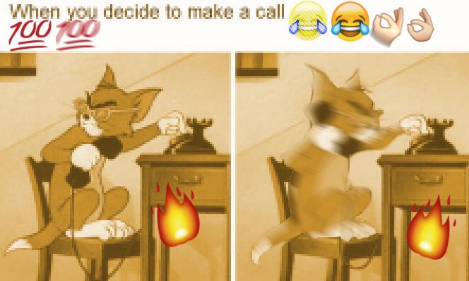 Did I do it right?