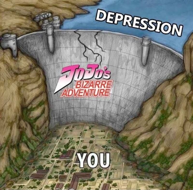 facts