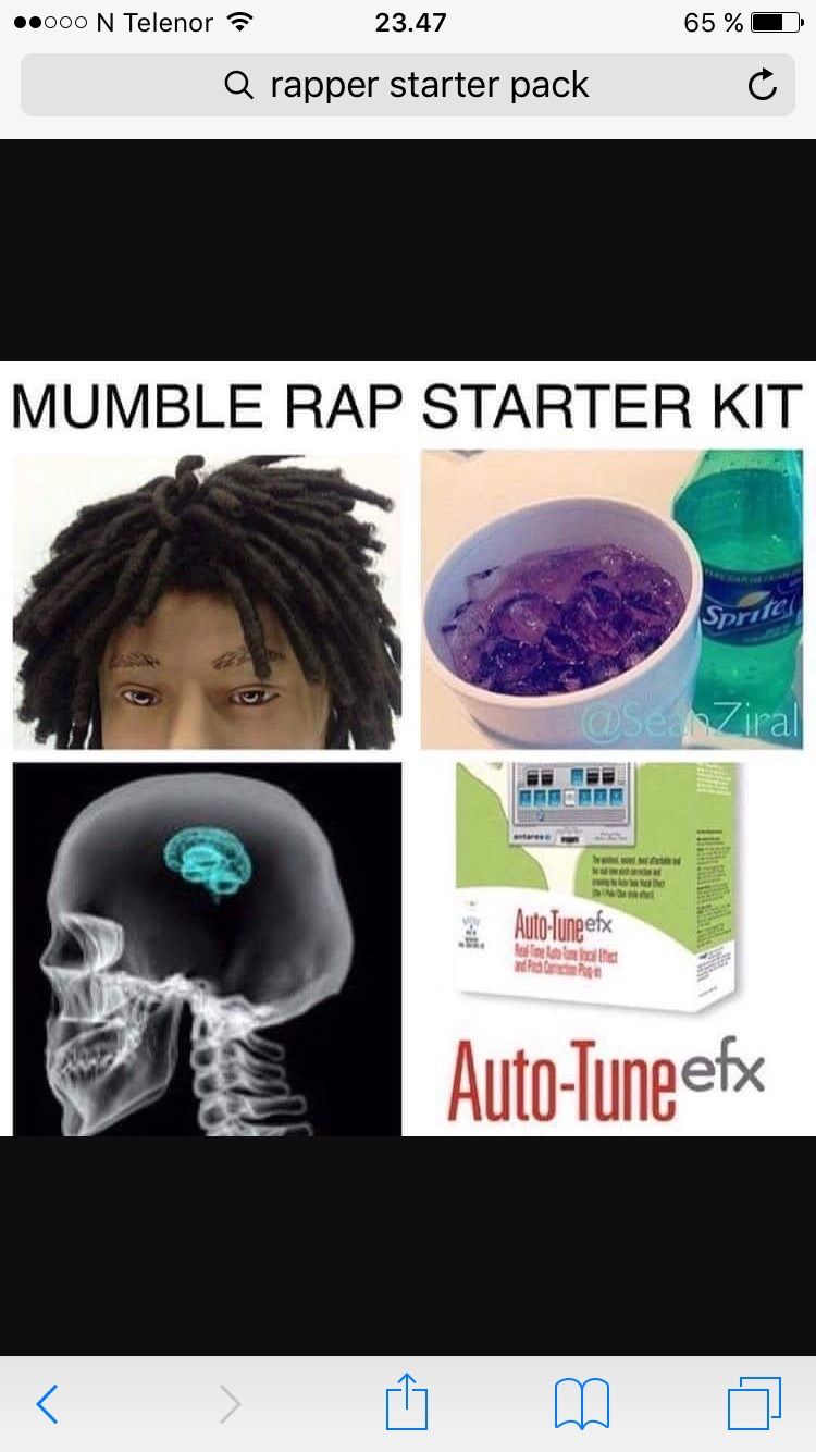 True dat
