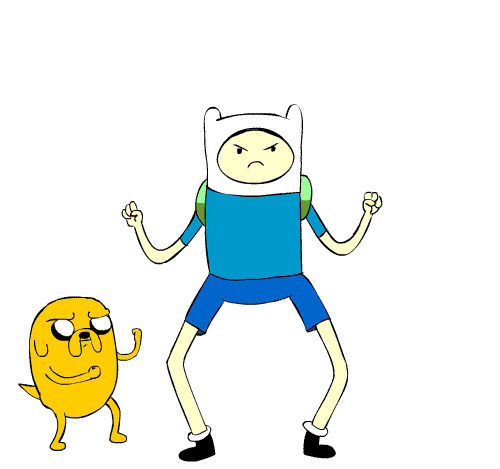 Jake-formers