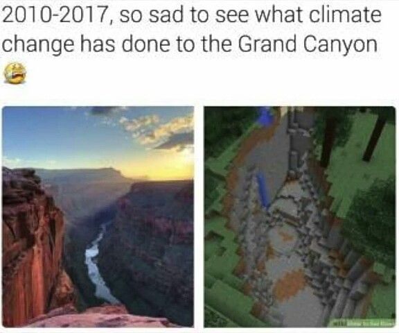 Checkmate conservatives