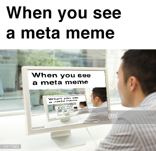 meta