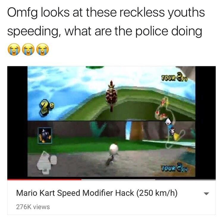 speeeeeeeeeeeeeeeeeeeeeeed