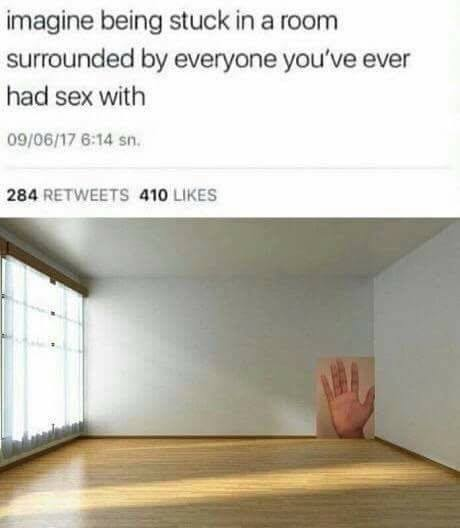 Happens all the time