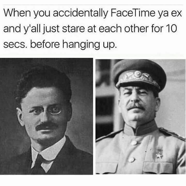 Relatable