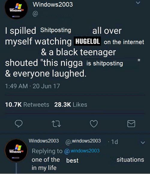 Based on a true story