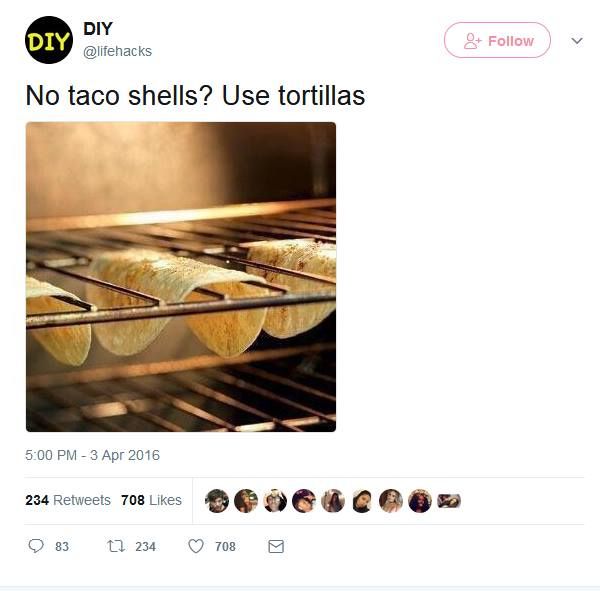 WOW WHAT A LIFE HACK