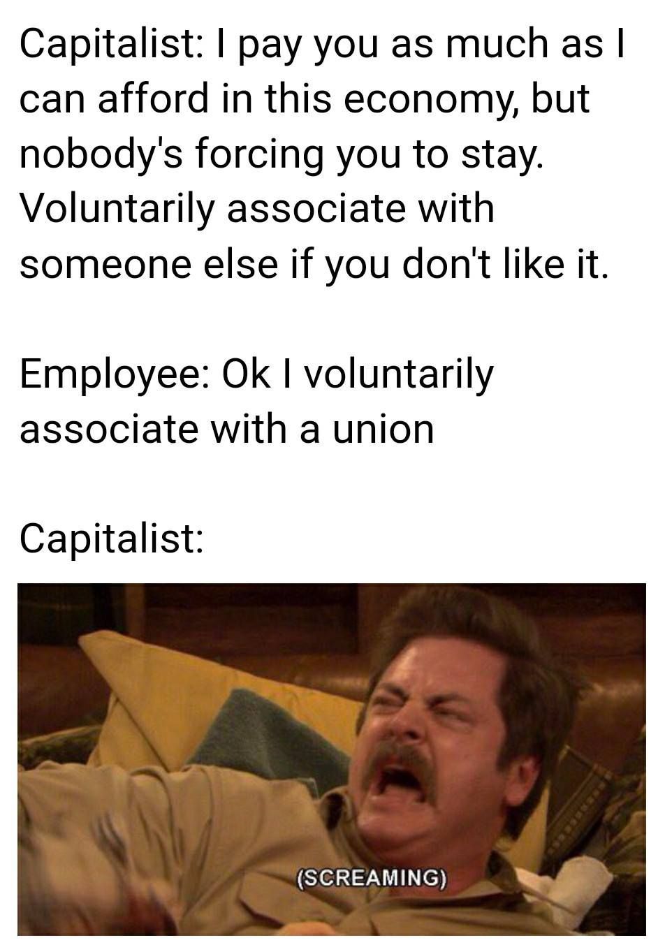 Capitalism