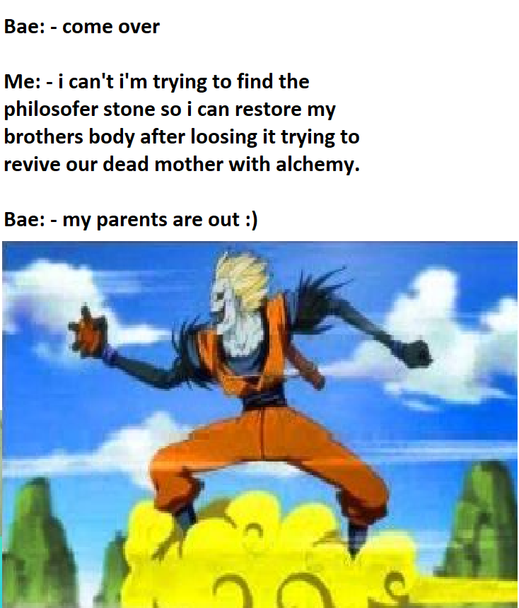 yes, this is a jojo reference