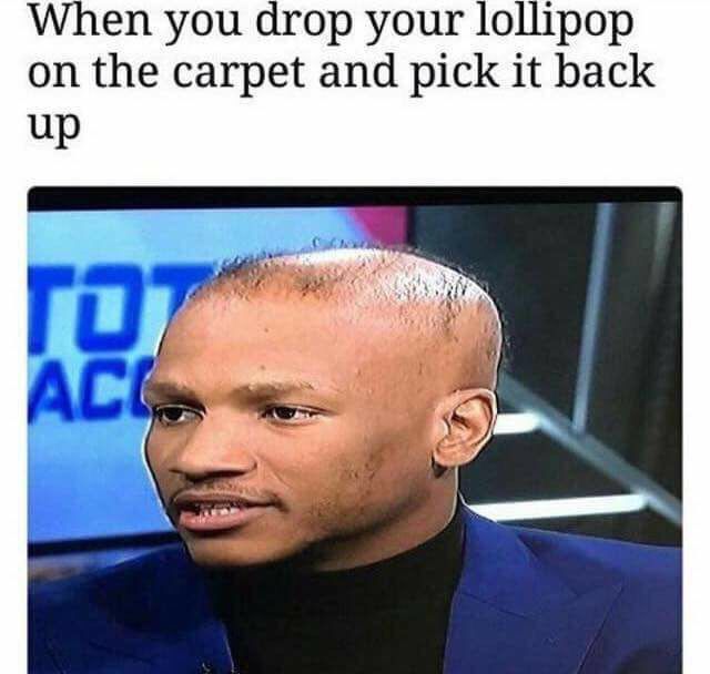 Yummy