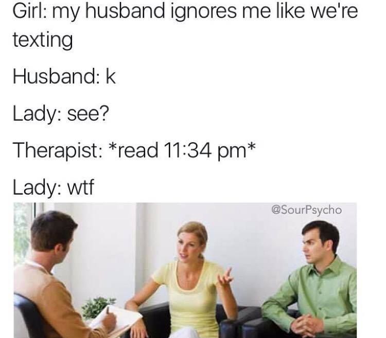 *insert cancer emoji here