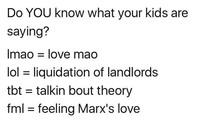 M I L L E N I A L S