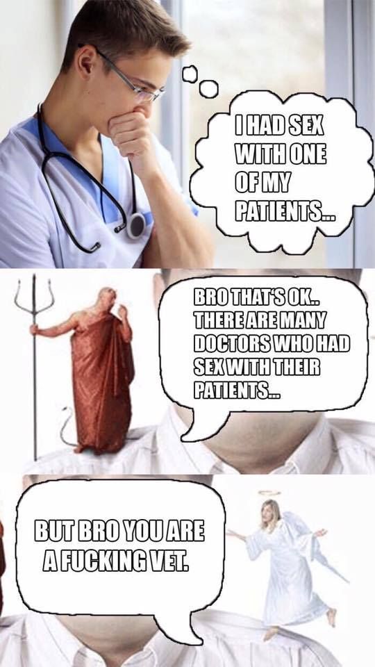 sodomyyyyyyyyyyyyyyyyyyyyyyyyyyyyyyyyy