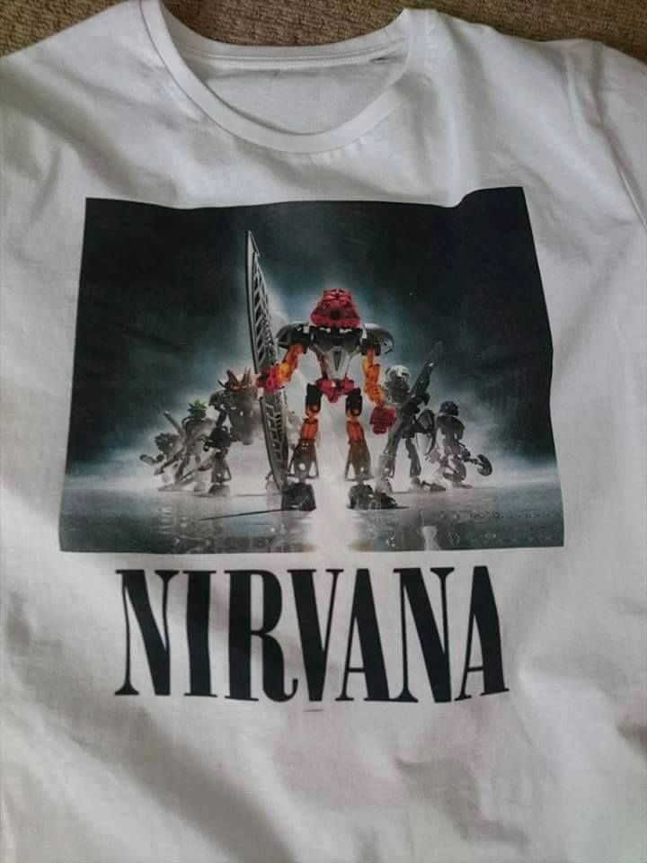 kids wear this shirt and cant name 3 songs