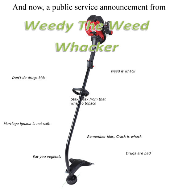 Whack