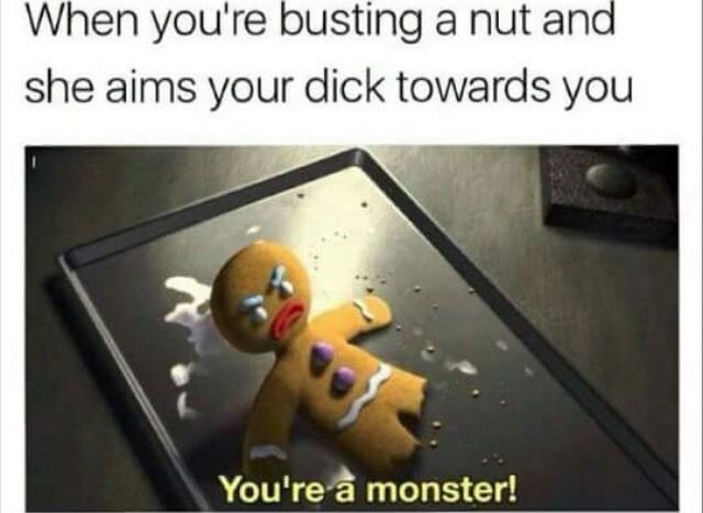 Please don't