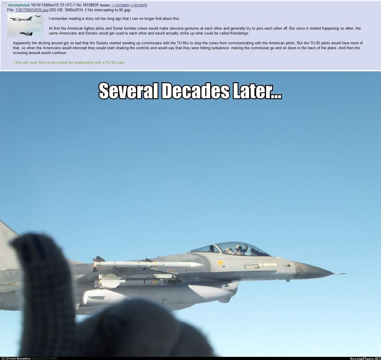 ‍‌