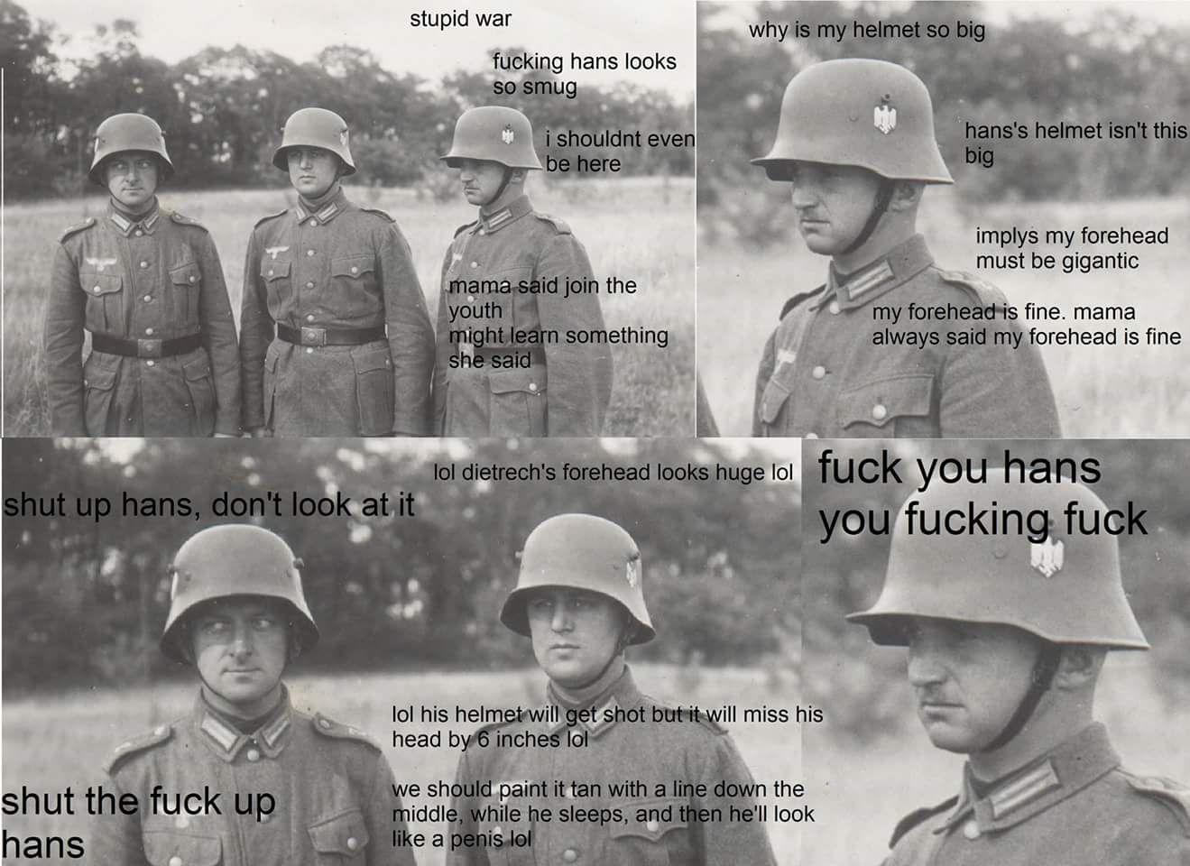 ‍‌