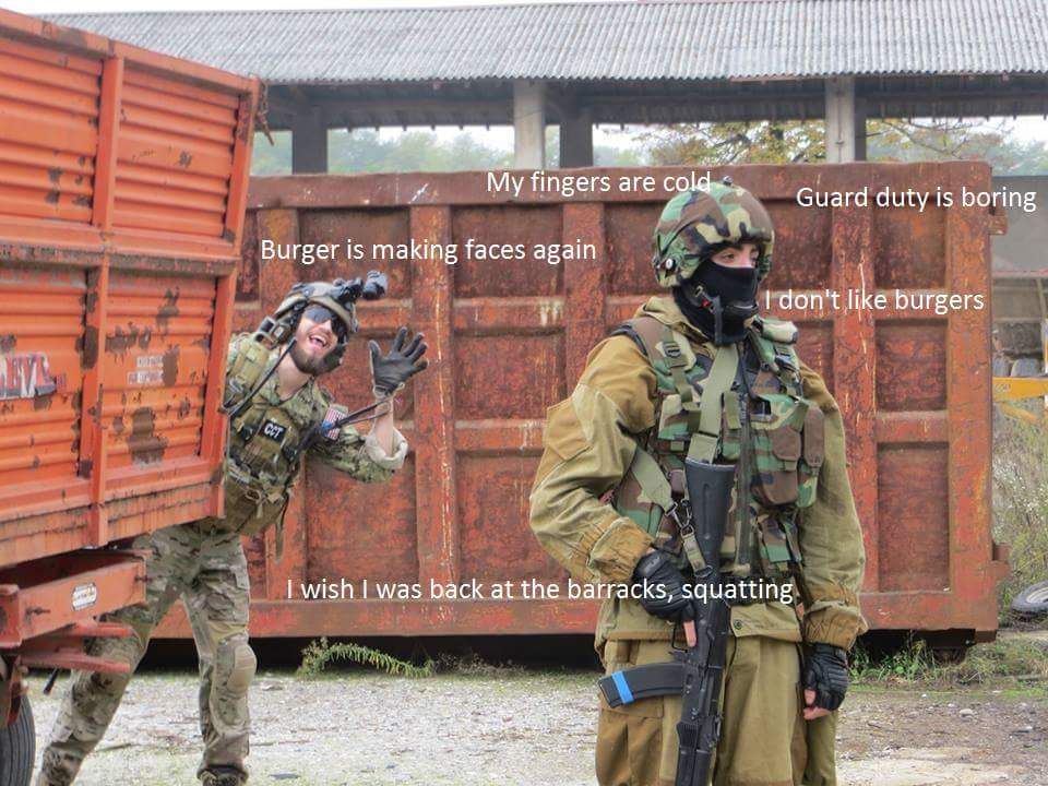 ‍‌