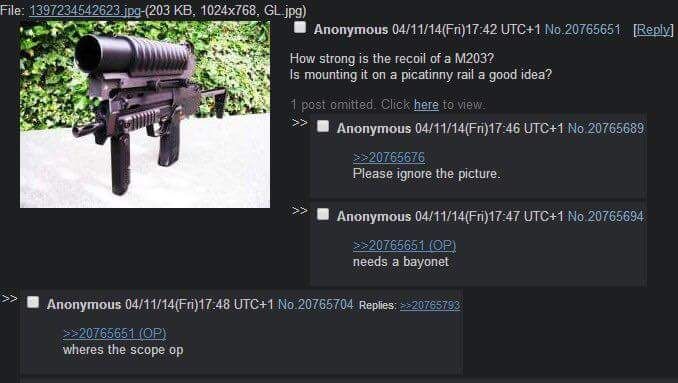 ‍‌