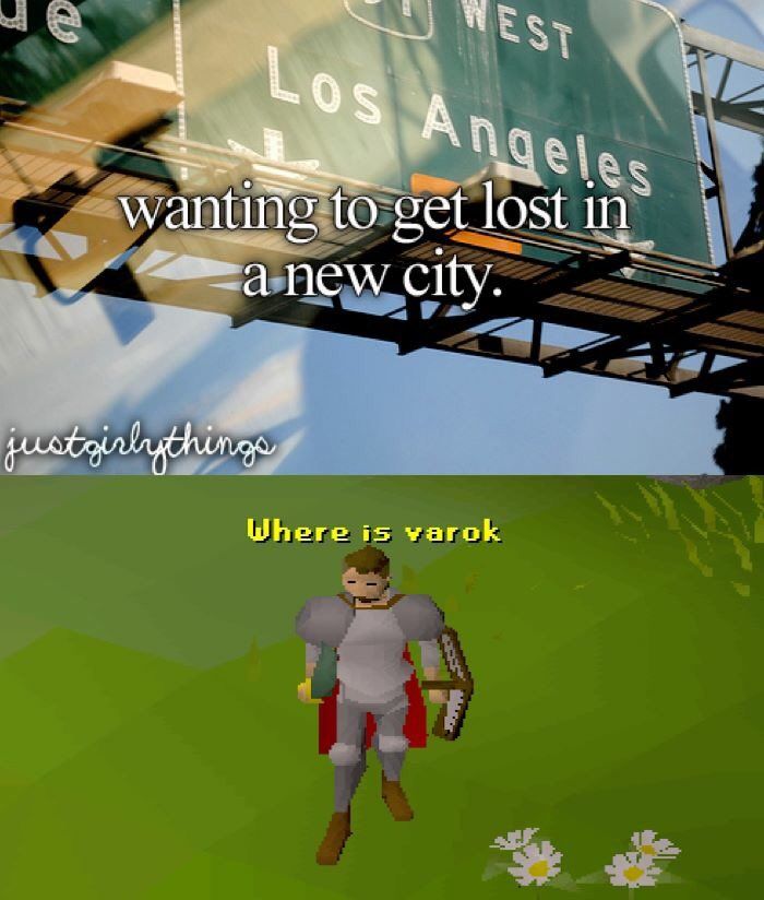 Where is it