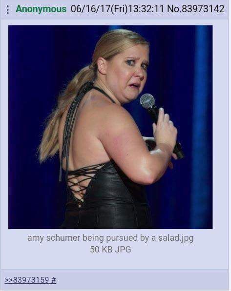‍‌