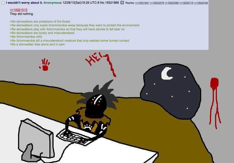 ‍‌