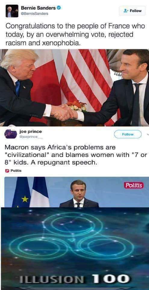 100
