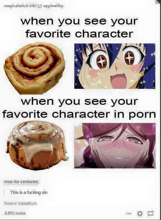 Relatable