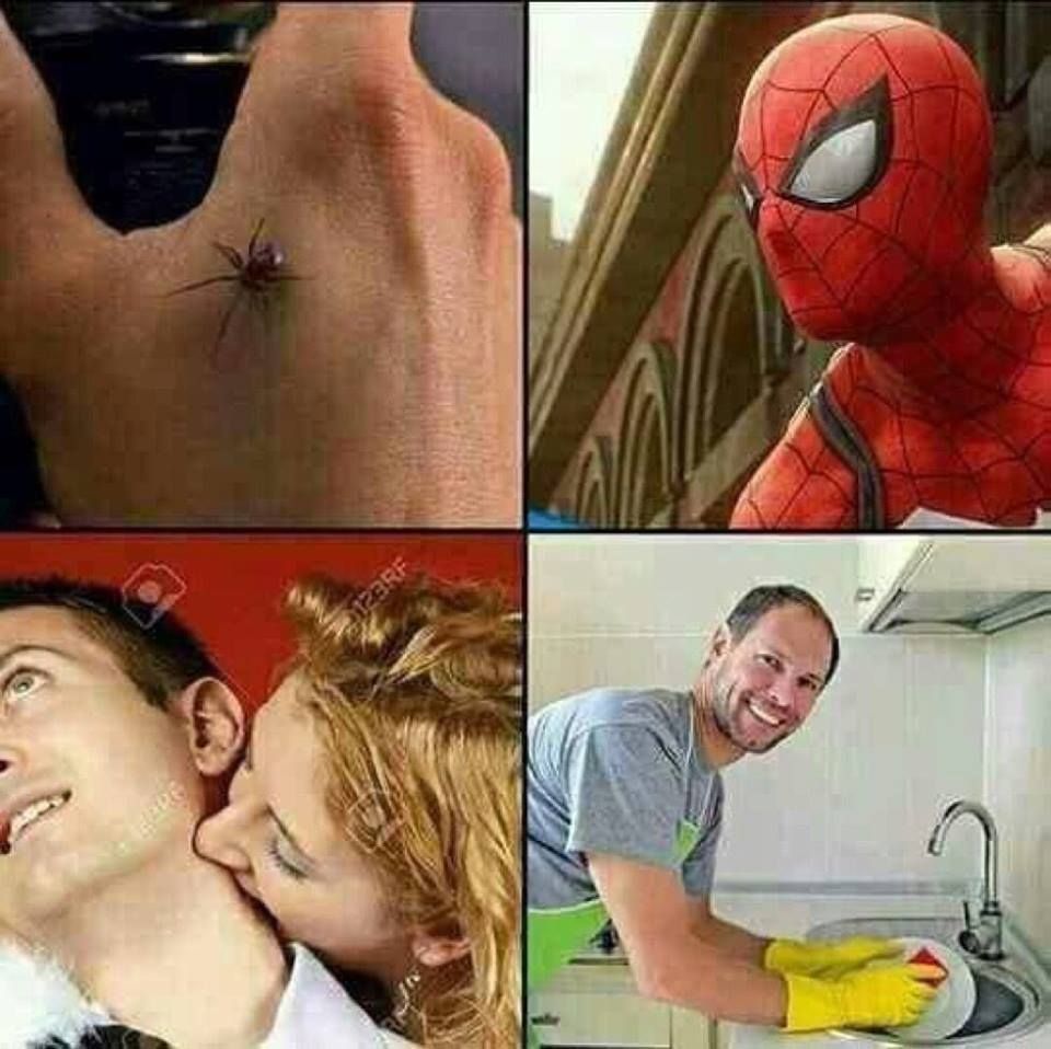 ‍‌