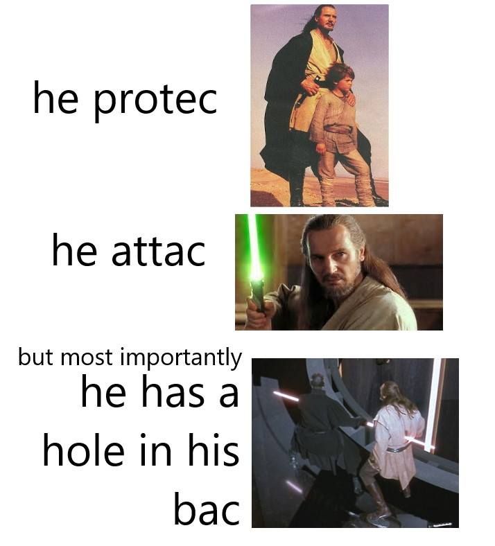 RIP
