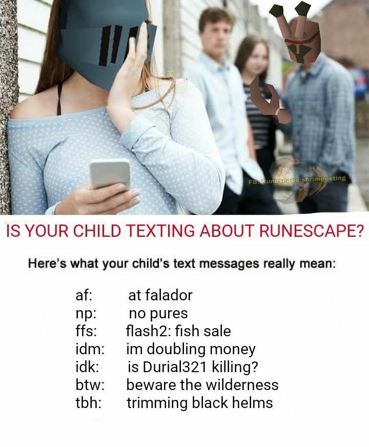 RUNE