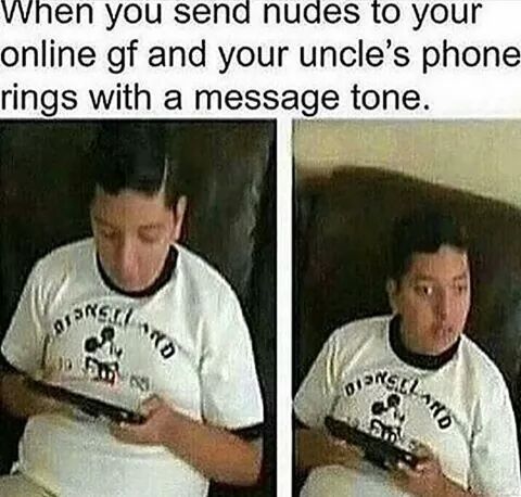 F**k