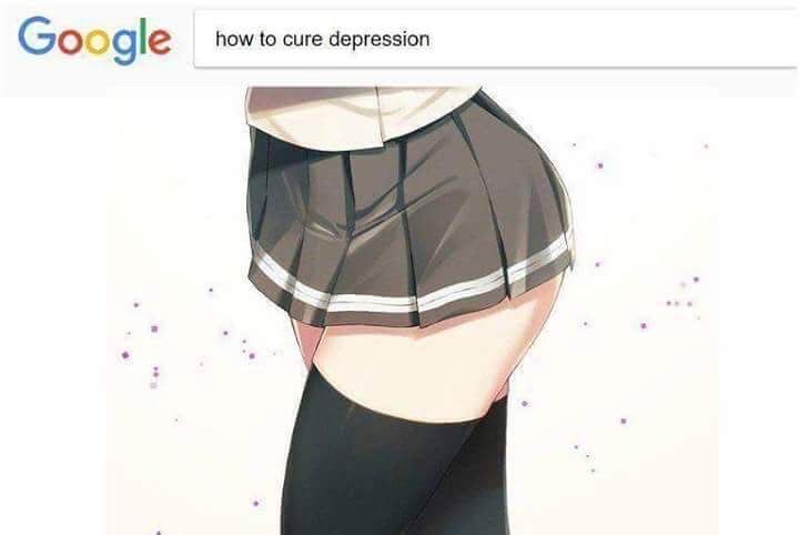 T H I C C
