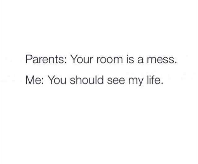 Relatable