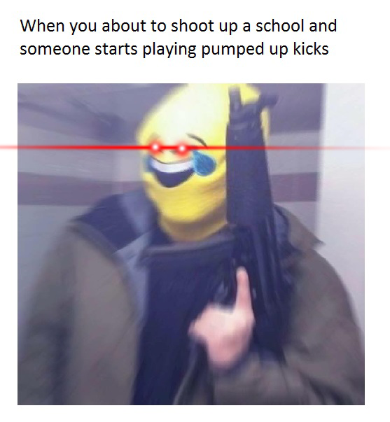 ‍‌
